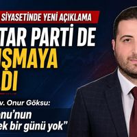 Politika