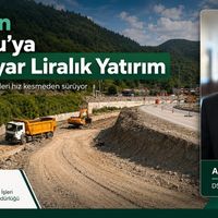 İlçeler