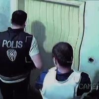Asayiş
