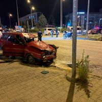 Asayiş