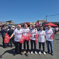 İlçeler