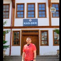 Spor