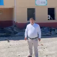 İlçeler