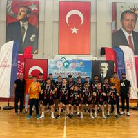 Spor