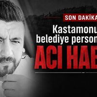 Asayiş