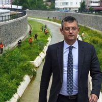 Gündem