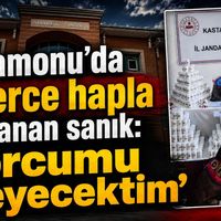 Asayiş