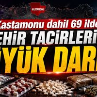 Asayiş