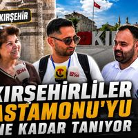 Gündem