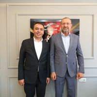Gündem