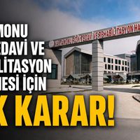 Sağlık