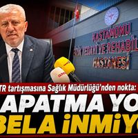 Sağlık