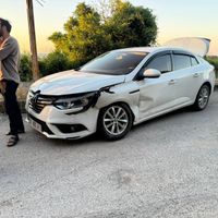 Asayiş