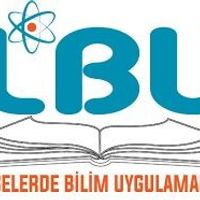 Eğitim