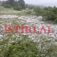Asayiş