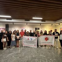 Eğitim