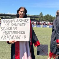 Eğitim