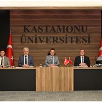 Eğitim