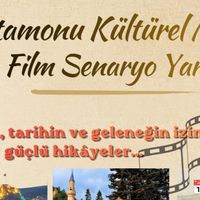Kültür