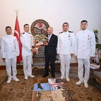 Gündem