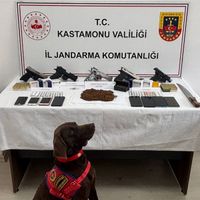Asayiş
