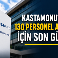 Gündem