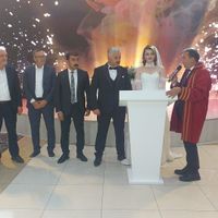 Gündem