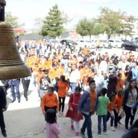 Eğitim