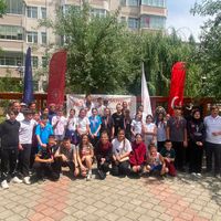 Spor