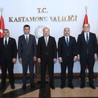 Gündem