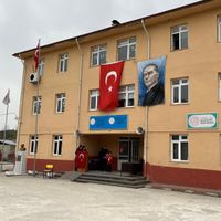 İlçeler
