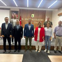 Sağlık
