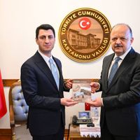 Eğitim