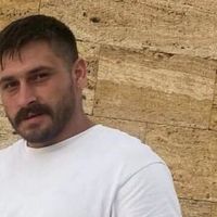 Vefatlar