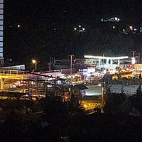 Asayiş