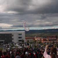Gündem
