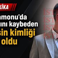 Asayiş