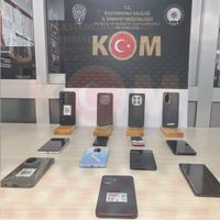 Asayiş