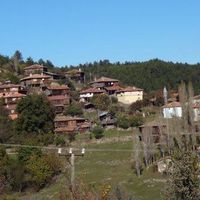 Gündem