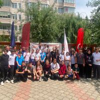 Spor