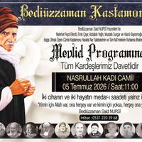 Merkez