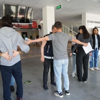 Eğitim