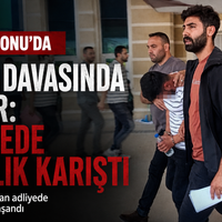 Asayiş