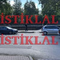 Asayiş