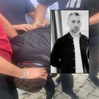 Asayiş