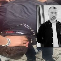 Asayiş