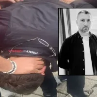 Asayiş