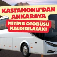 Gündem