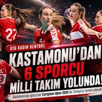 Spor