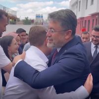 Gündem
